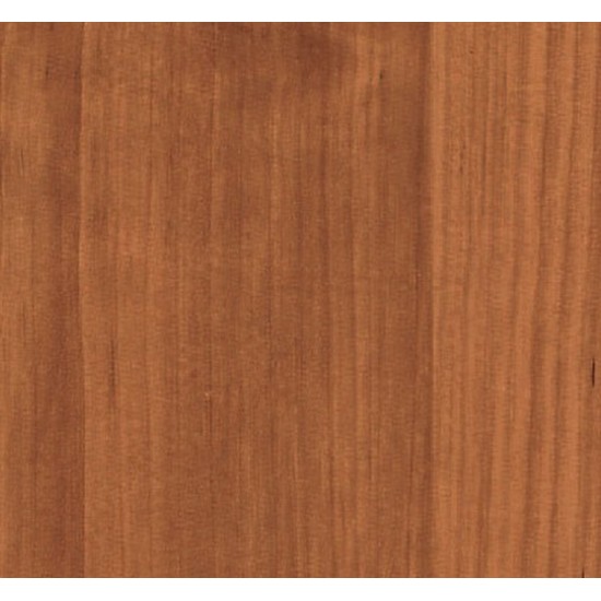 Folie Lenco deco peartree medium 67,5cmx2m Folie Lenco deco peartree medium 67,5cmx2m
