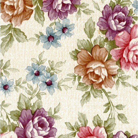 Folie Lenco deco romantic 45cmx2m Folie Lenco deco romantic 45cmx2m