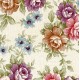 Folie Lenco deco romantic 45cmx2m Folie Lenco deco romantic 45cmx2m