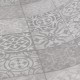 Folie Lenco deco tiles antique 45cmx2m Folie Lenco deco tiles antique 45cmx2m