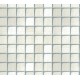 Folie Lenco deco tiles toscana white 45cmx2m Folie Lenco deco tiles toscana white 45cmx2m