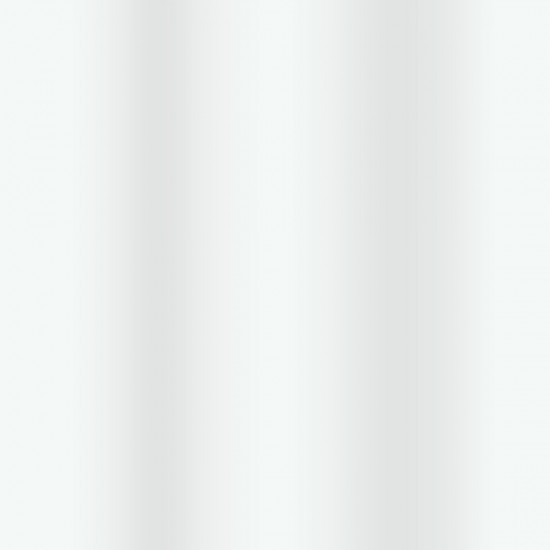 Folie Lenco deco white glossy 45cmx2m Folie Lenco deco white glossy 45cmx2m