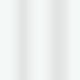 Folie Lenco deco white glossy 67,5cmx2m Folie Lenco deco white glossy 67,5cmx2m