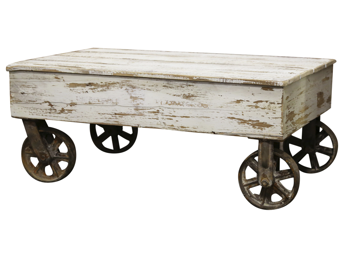 Sofabord & sidebord mange størrelser af sofaborde 2 sider med 91 ... Sofabord antik