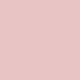 Dusty Rose kalkmaling fra Vintage paint