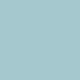 Dusty Turquoise kalkmaling fra Vintage paint