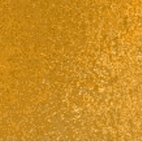 Metallic Gold kalkmaling fra Vintage paint