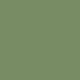 Olive Green kalkmaling fra Vintage paint