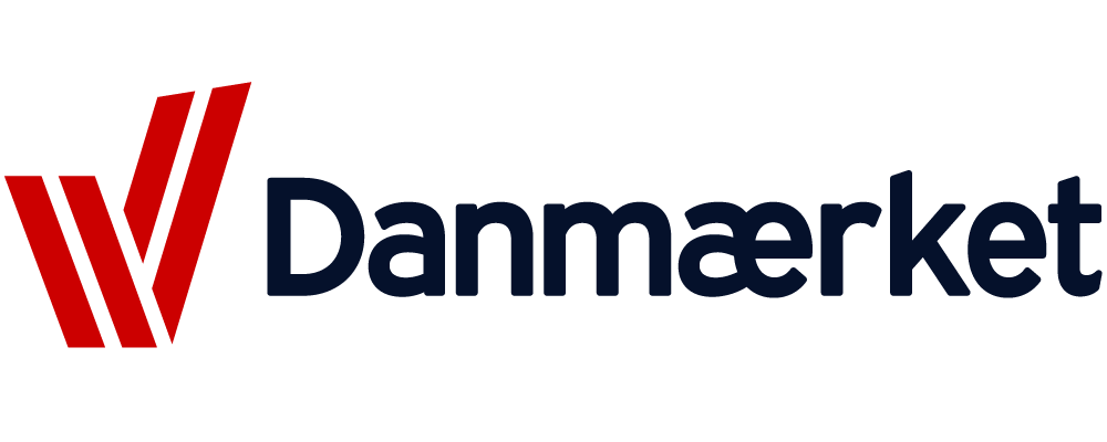 HebeHome er en danskejet webshop
