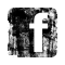 F�lg os p� vores firma Facebook side